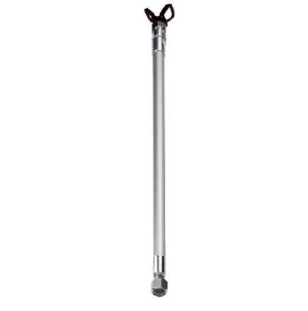 Titan 2418858 Pole Extension 6' Bulk